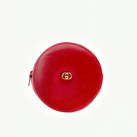 Gucci Coin Pouch - Picture 1 of 5